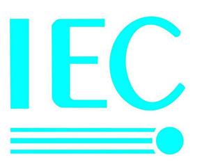 蓝牙音箱IEC检测报告认证流程及费用，周期和标准！