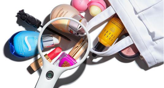 化妆品检测报告对润肤霜的检验方法