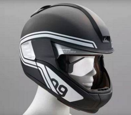 摩托车头盔检测报告办理周期多久