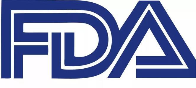 食品接触材料FDA检测报告怎样办理？